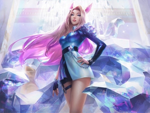 情动三国未删节笔趣阁 三国情动未删节完整版