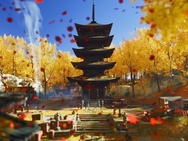 天堂272服 天堂272区