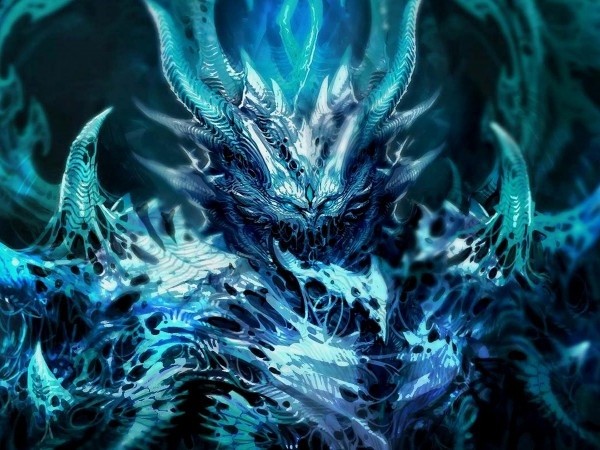 天堂1死亡骑士的烈焰之剑　天堂1炽焰骑士的炎火剑
